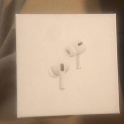 Title : AirPod Pro 2 1:1