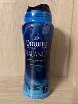 Downy Balance 18.2 Scent Booster