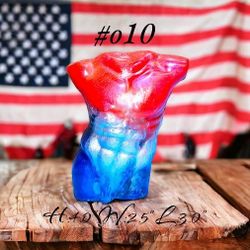 Planter Decor, Home,art