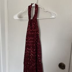 Premier Amour Jumpsuit
