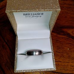 Men's Ring Size 12