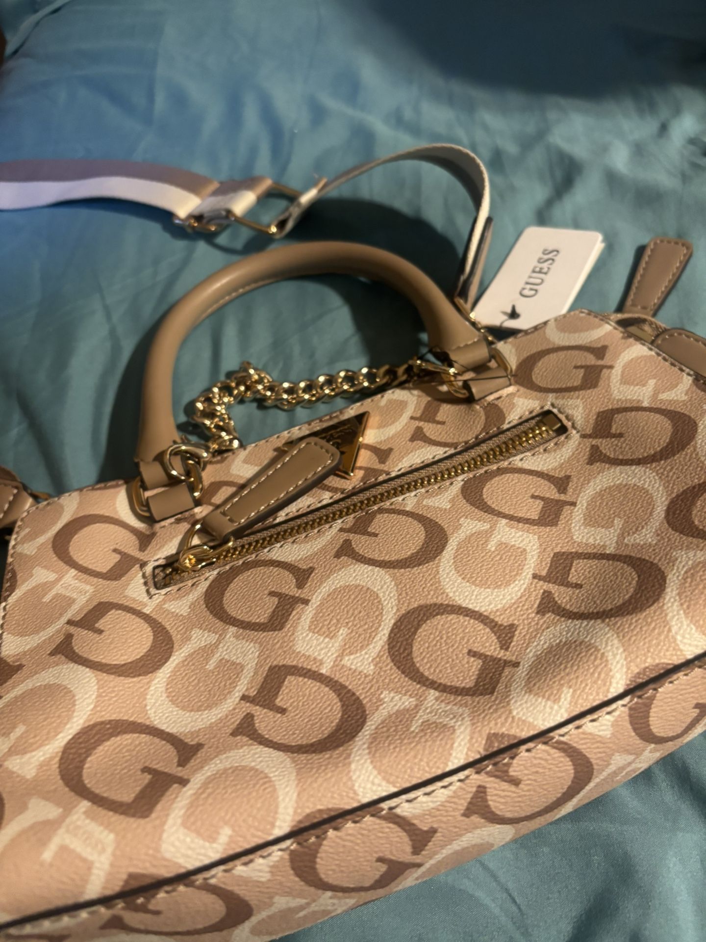 Guess Bag