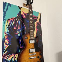 Gibson Les Paul Studio, 120th Anniversary
