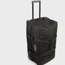 Blackhawk A.L.E.R.T. Bag