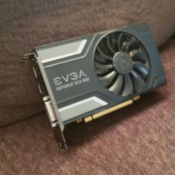 1060 Gpu