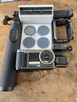 Dji