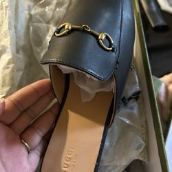 Gucci Shoes 