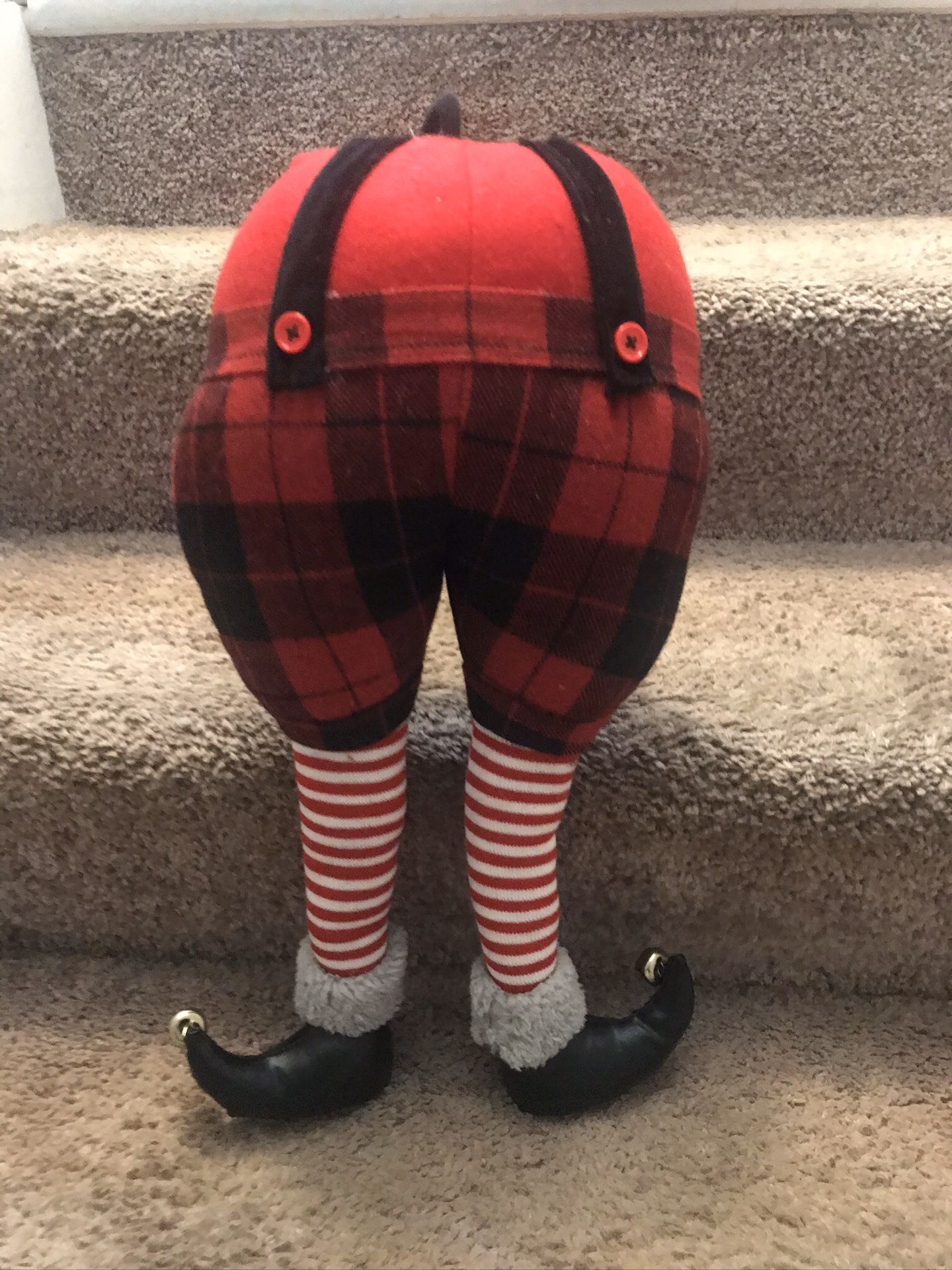 Elf