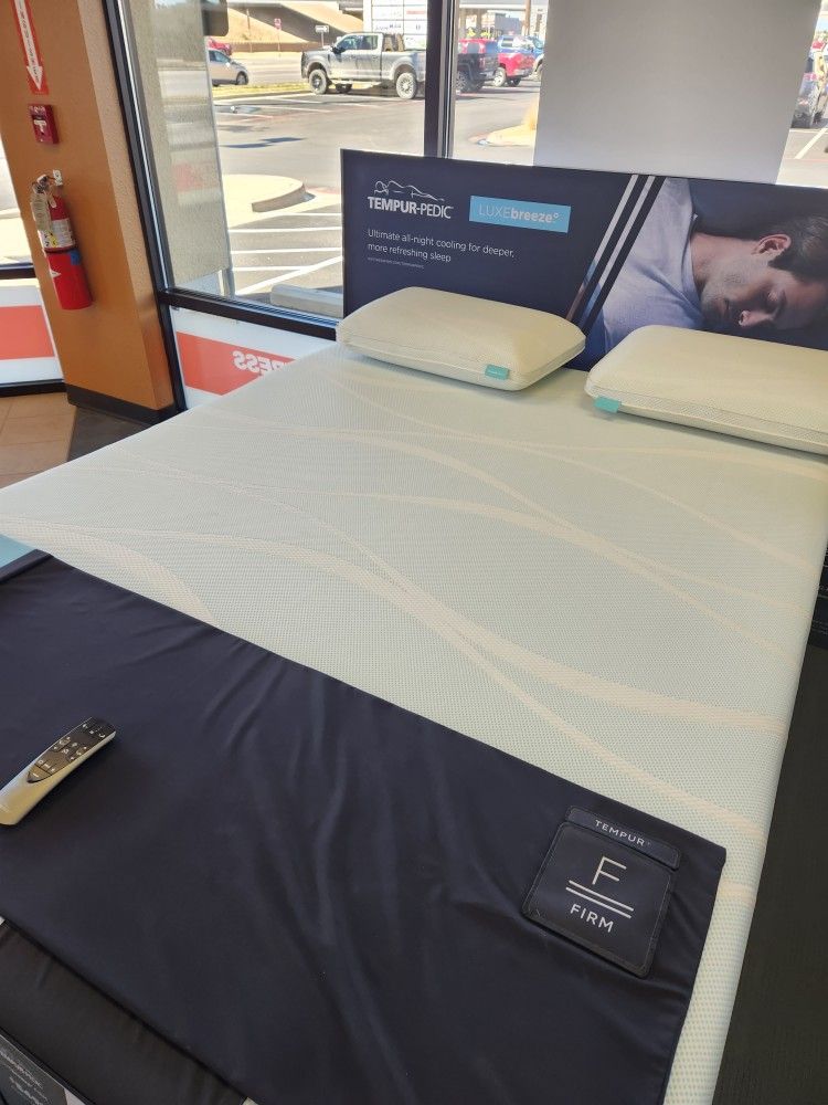President's Day Sale Mattress Firm for Sale in Midland, TX OfferUp