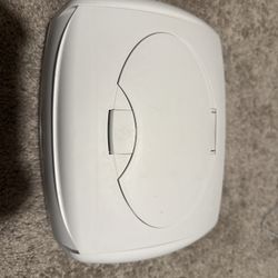 Wipe Warmer