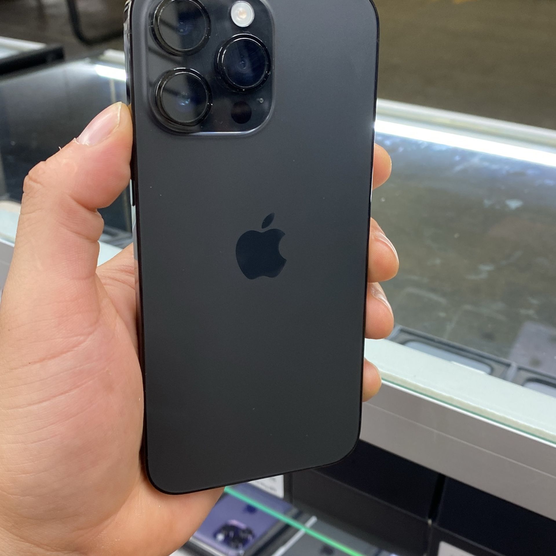 iPhone 14 Pro Max 128 Gb. Unlock