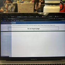 2018 Macbook Pro