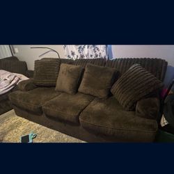 Couches