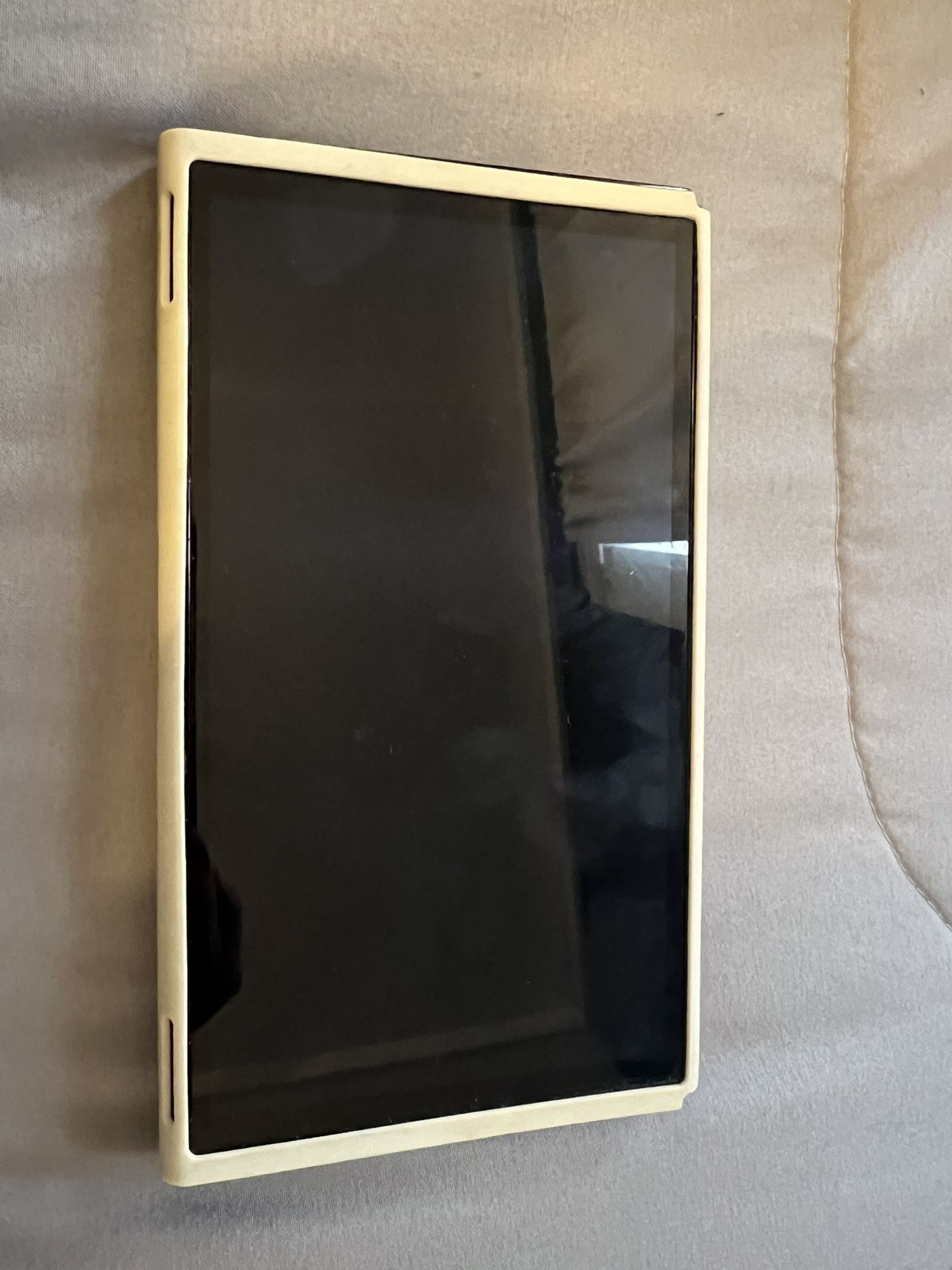 OLED Switch 