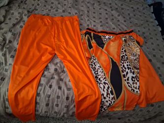 2 pieceset.women outfits    size 2xl