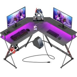 Gaming Desk