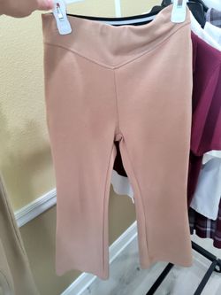 Uniforms