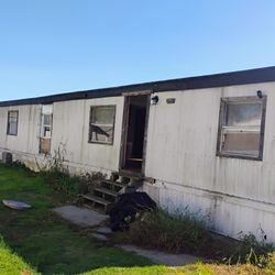 Mobile Home