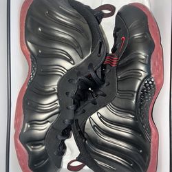 Cough drop Foams Size 13