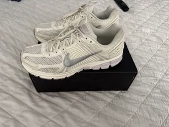Size 11