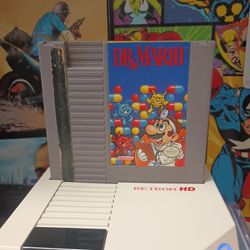 Glass Man Collectibles 