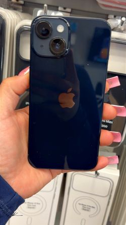 iPhone 14 unlocked 256 gb