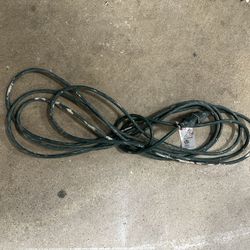 Extension Cord
