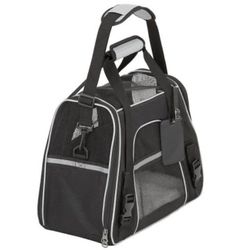 Pet Carrier