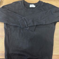Postpartum/Nursing Clothing
