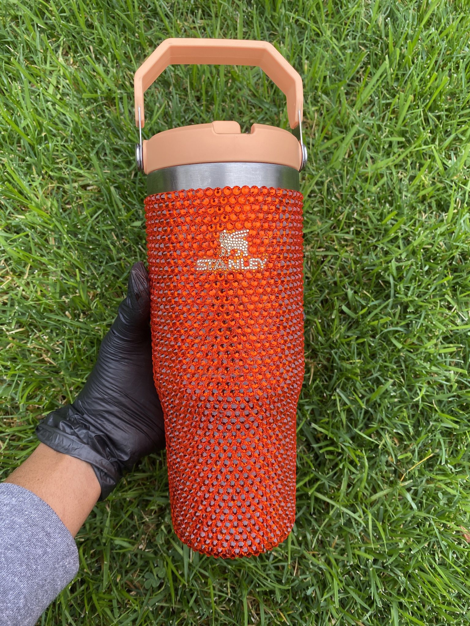 Stanley Tumbler for Sale in Rialto, CA - OfferUp