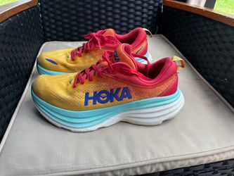 Hoka
