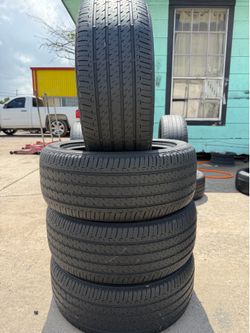 Set 215-50-17
