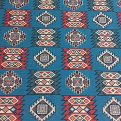 Upholstery Fabric As Is No Shipping 