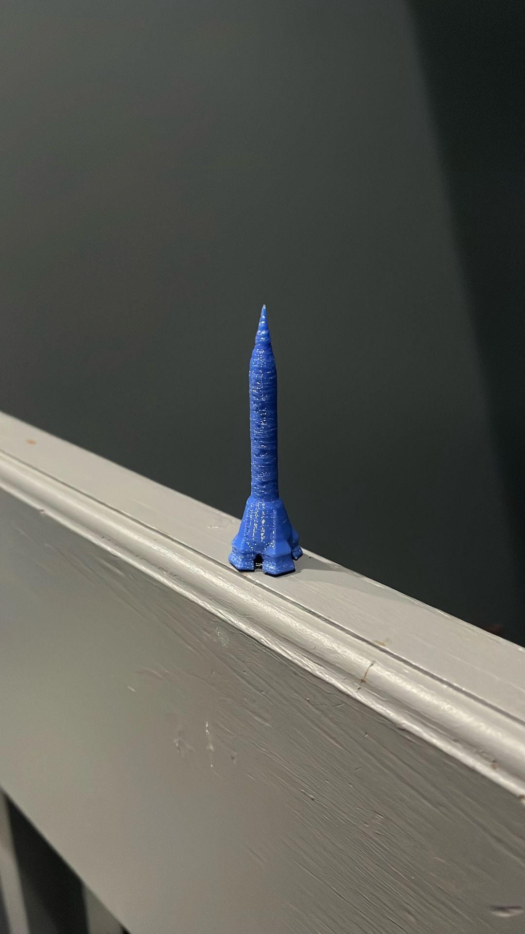 Reusable Golf Tees