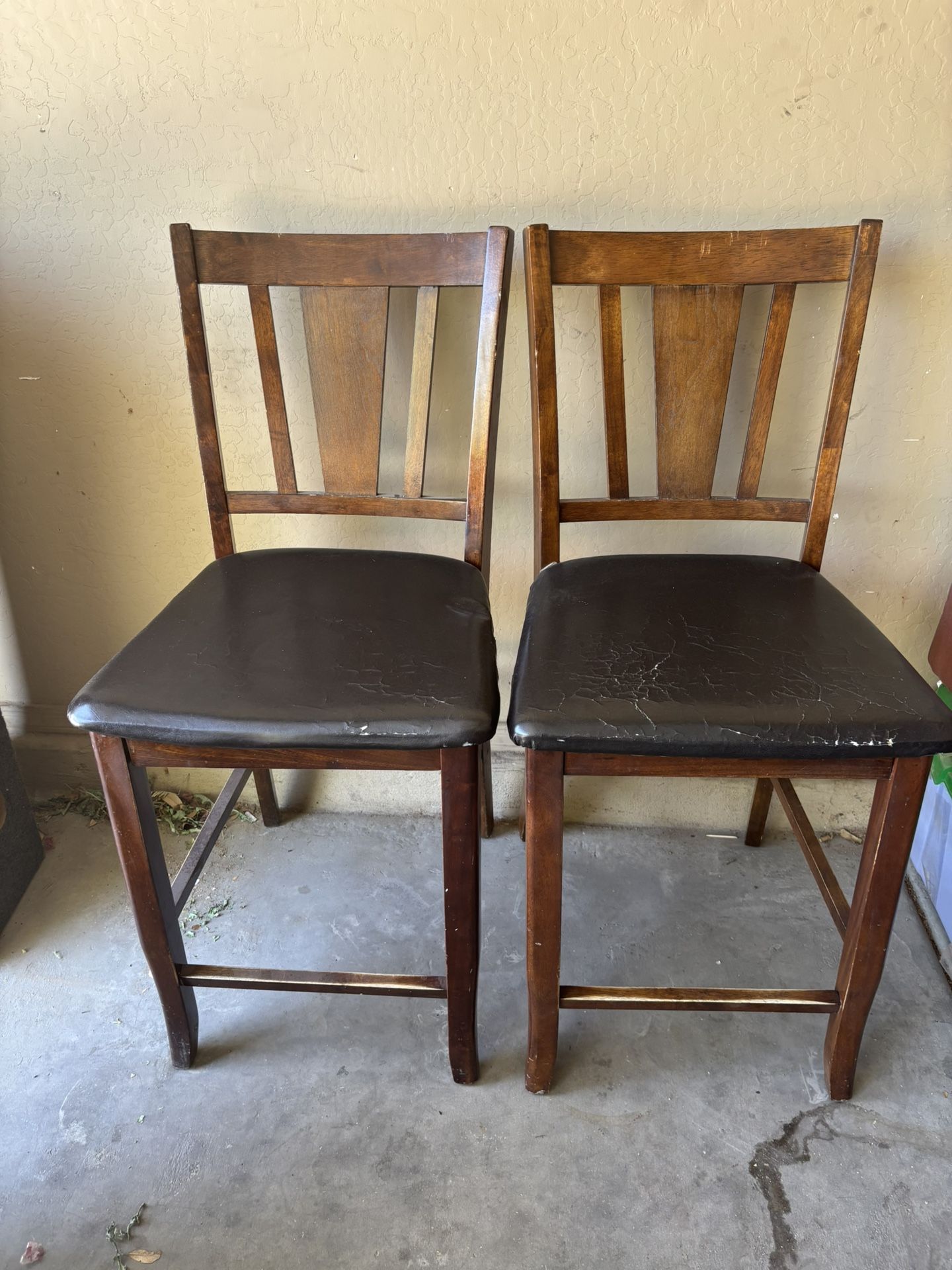 Bar Stool Chairs