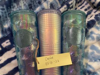 Starbucks cup New Release 