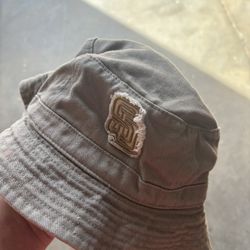 San Diego Padres Toyota Men’s Large Hat 