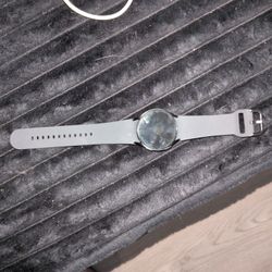 Samsung Galaxy Watch 6 Black 40mm Verizon