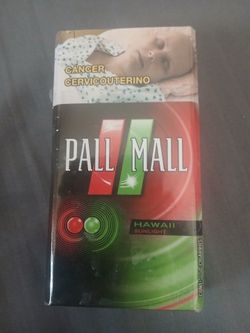 Watermelon cucumber mint candies from Mexico