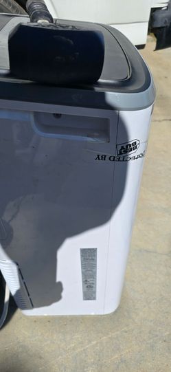 10000btu Air conditioning unit