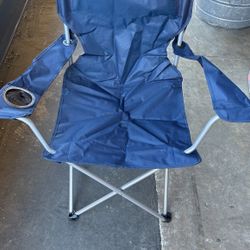 Picnic Chair