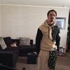 E-Money Production Studio