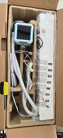 Thermalright Aio Cpu Cooler