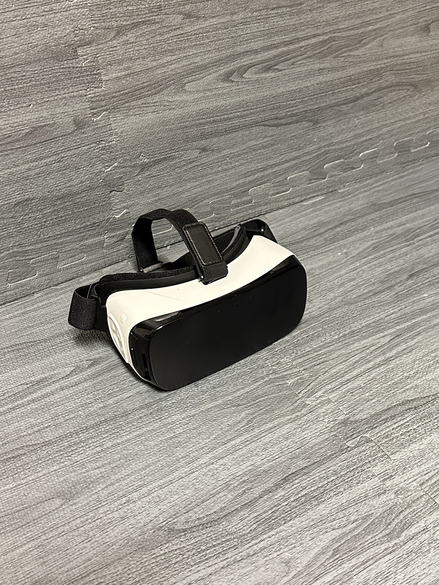 Samsung Gear VR