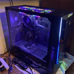 Ryzen 5