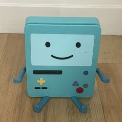IRISFLY Stand for Nintendo Switch Accessories, USB Portable Doc