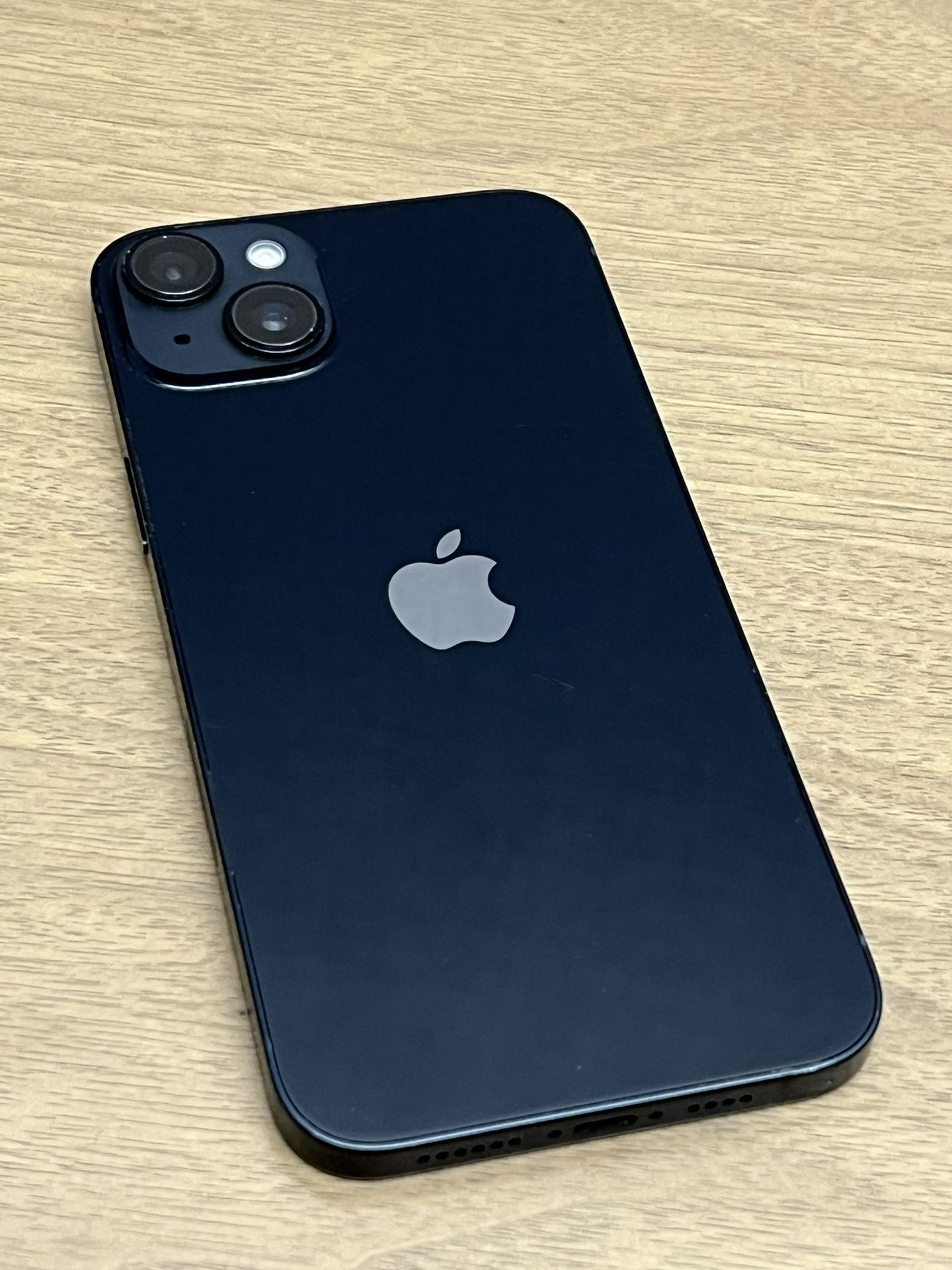 iPhone 14 Plus 256gb Factory Unlocked
