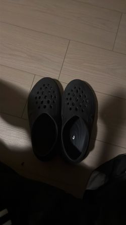 slides