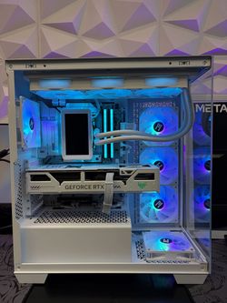 META Titan 2