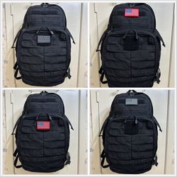 5.11 Tactical Rush 72 Backpack